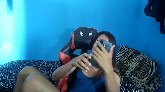 Incite your eccentricities: Get kinky and please these steamy asian sluts, who will reward you with wacky outfits and vibrating toys.