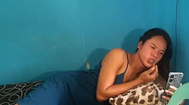 Incite your eccentricities: Get kinky and please these steamy asian sluts, who will reward you with wacky outfits and vibrating toys.