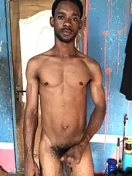 Asian: check-out streams with sophisticated hosts, from undressing to fixations, in a variety of sweet adult cams.
