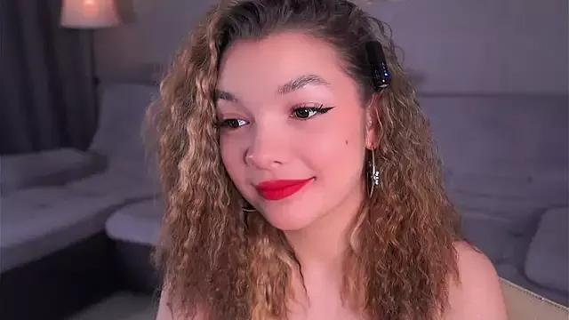 Incite your eccentricities: Get kinky and please these steamy asian sluts, who will reward you with wacky outfits and vibrating toys.