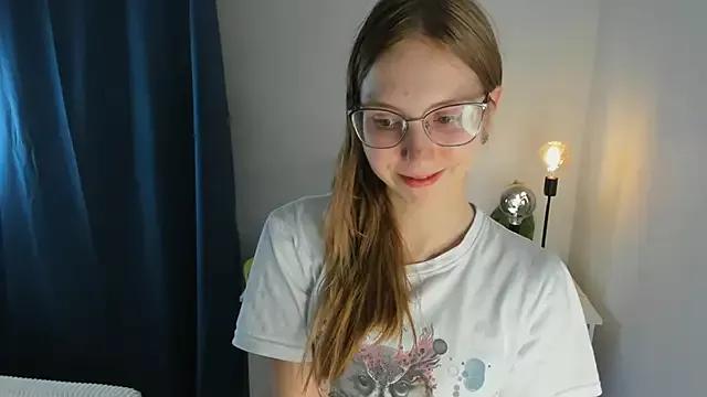 Incite your eccentricities: Get kinky and please these steamy asian sluts, who will reward you with wacky outfits and vibrating toys.