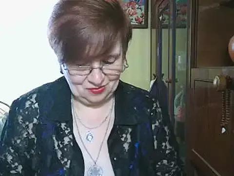 Photos of VeronicaGold51 from StripChat is Private