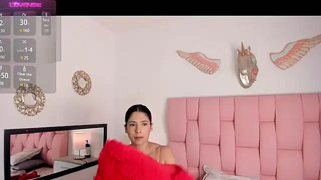 Incite your eccentricities: Get kinky and please these steamy asian sluts, who will reward you with wacky outfits and vibrating toys.