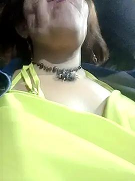 Incite your eccentricities: Get kinky and please these steamy asian sluts, who will reward you with wacky outfits and vibrating toys.