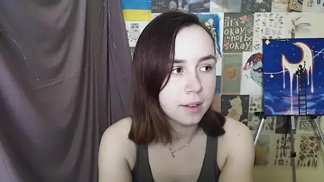 Asian: check-out streams with sophisticated hosts, from undressing to fixations, in a variety of sweet adult cams.