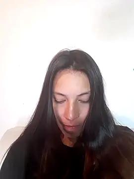 Incite your eccentricities: Get kinky and please these steamy asian sluts, who will reward you with wacky outfits and vibrating toys.