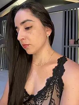 Incite your eccentricities: Get kinky and please these steamy asian sluts, who will reward you with wacky outfits and vibrating toys.