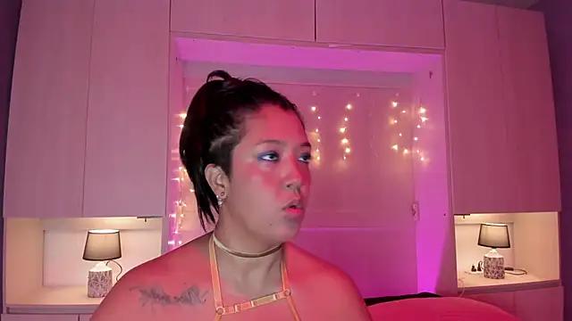 Incite your eccentricities: Get kinky and please these steamy asian sluts, who will reward you with wacky outfits and vibrating toys.