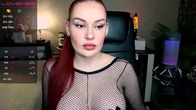 Incite your eccentricities: Get kinky and please these steamy asian sluts, who will reward you with wacky outfits and vibrating toys.