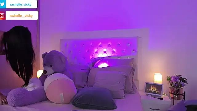 Incite your eccentricities: Get kinky and please these steamy asian sluts, who will reward you with wacky outfits and vibrating toys.