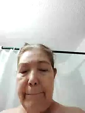 Incite your eccentricities: Get kinky and please these steamy asian sluts, who will reward you with wacky outfits and vibrating toys.