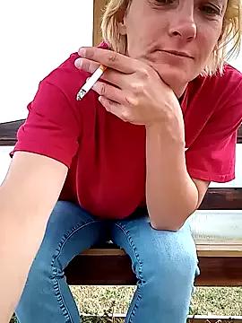 Incite your eccentricities: Get kinky and please these steamy asian sluts, who will reward you with wacky outfits and vibrating toys.