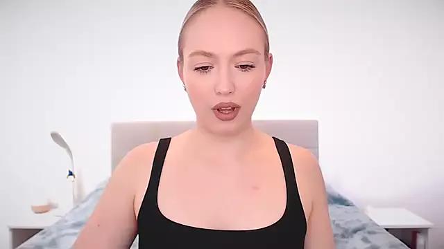 Incite your eccentricities: Get kinky and please these steamy asian sluts, who will reward you with wacky outfits and vibrating toys.