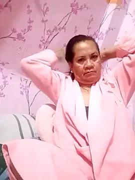 Asian: check-out streams with sophisticated hosts, from undressing to fixations, in a variety of sweet adult cams.