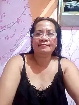 Photos of vickyhot1966 from StripChat is Freechat