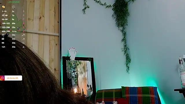 Incite your eccentricities: Get kinky and please these steamy asian sluts, who will reward you with wacky outfits and vibrating toys.