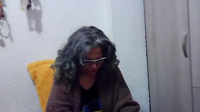 Incite your eccentricities: Get kinky and please these steamy asian sluts, who will reward you with wacky outfits and vibrating toys.