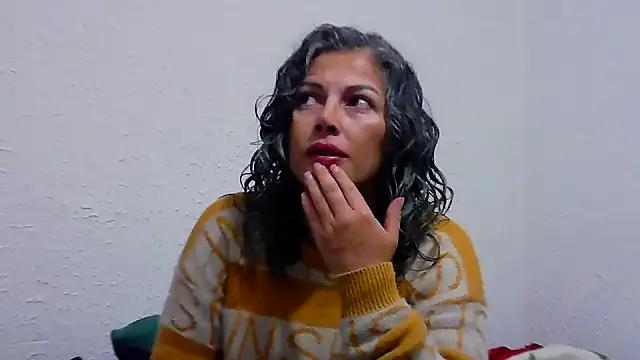 Incite your eccentricities: Get kinky and please these steamy asian sluts, who will reward you with wacky outfits and vibrating toys.