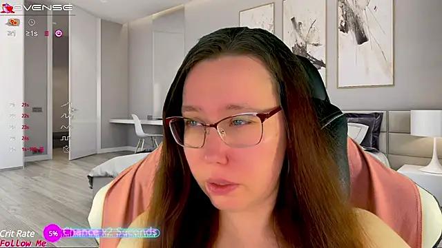 Incite your eccentricities: Get kinky and please these steamy asian sluts, who will reward you with wacky outfits and vibrating toys.