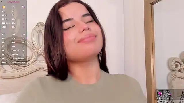 Incite your eccentricities: Get kinky and please these steamy asian sluts, who will reward you with wacky outfits and vibrating toys.