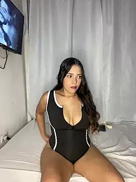 Incite your eccentricities: Get kinky and please these steamy asian sluts, who will reward you with wacky outfits and vibrating toys.