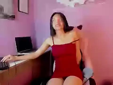 Incite your eccentricities: Get kinky and please these steamy asian sluts, who will reward you with wacky outfits and vibrating toys.