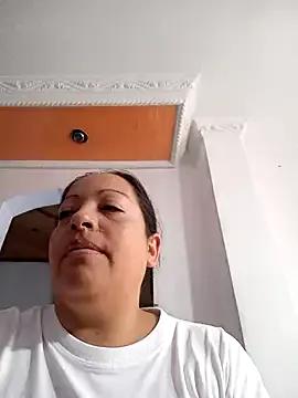 VictoriaBigMommyy from StripChat is Freechat