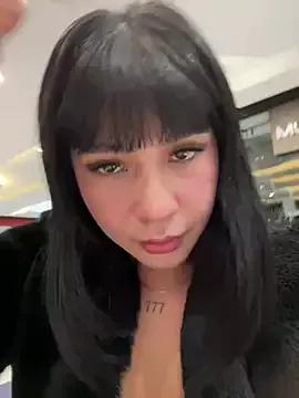 Incite your eccentricities: Get kinky and please these steamy asian sluts, who will reward you with wacky outfits and vibrating toys.