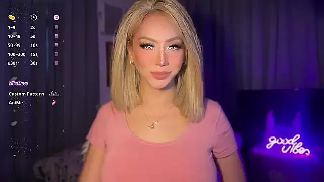 Try our surprising Hottestvoyeurs camshows for free here! Our captivating bbw-blondes, tattoos-milfs and couples categories features wet unclothed cam models who love to peak with their desired vibrating toys as they're being diddled.