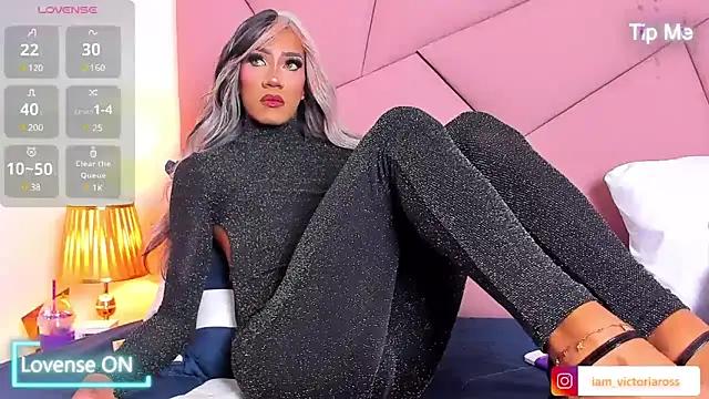 Incite your eccentricities: Get kinky and please these steamy asian sluts, who will reward you with wacky outfits and vibrating toys.