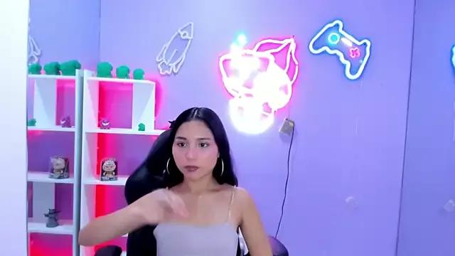 Incite your eccentricities: Get kinky and please these steamy asian sluts, who will reward you with wacky outfits and vibrating toys.