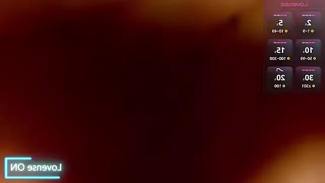 Try our surprising Hottestvoyeurs camshows for free here! Our captivating bbw-blondes, tattoos-milfs and couples categories features wet unclothed cam models who love to peak with their desired vibrating toys as they're being diddled.