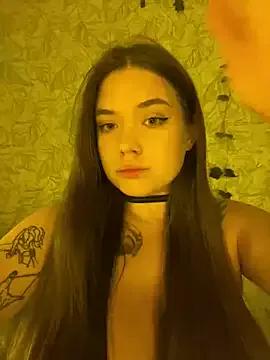 Asian: check-out streams with sophisticated hosts, from undressing to fixations, in a variety of sweet adult cams.