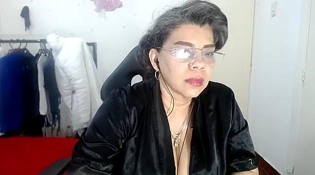 Incite your eccentricities: Get kinky and please these steamy asian sluts, who will reward you with wacky outfits and vibrating toys.
