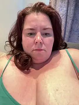 Viola_SassyX from StripChat is Freechat