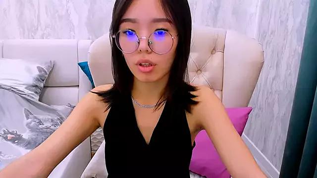 Incite your eccentricities: Get kinky and please these steamy asian sluts, who will reward you with wacky outfits and vibrating toys.