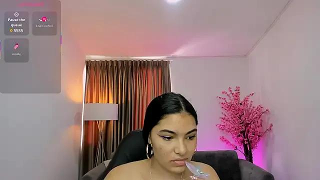 Incite your eccentricities: Get kinky and please these steamy asian sluts, who will reward you with wacky outfits and vibrating toys.