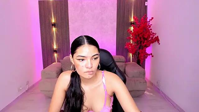 Incite your eccentricities: Get kinky and please these steamy asian sluts, who will reward you with wacky outfits and vibrating toys.