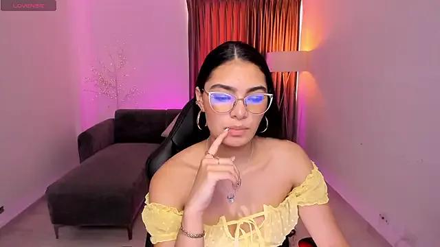 Incite your eccentricities: Get kinky and please these steamy asian sluts, who will reward you with wacky outfits and vibrating toys.