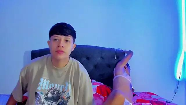 Incite your eccentricities: Get kinky and please these steamy asian sluts, who will reward you with wacky outfits and vibrating toys.