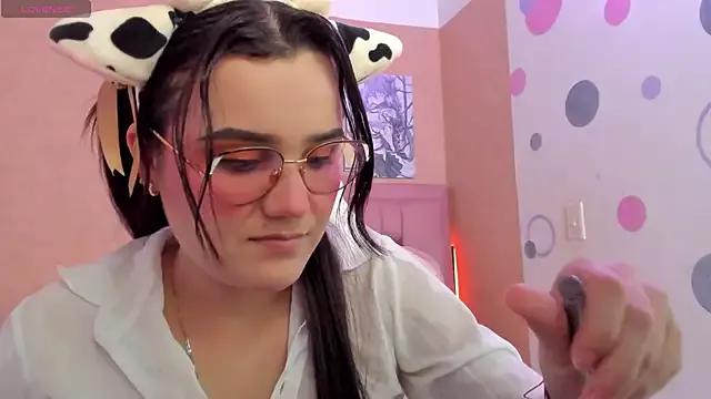 Incite your eccentricities: Get kinky and please these steamy asian sluts, who will reward you with wacky outfits and vibrating toys.