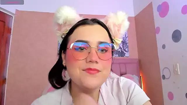 Incite your eccentricities: Get kinky and please these steamy asian sluts, who will reward you with wacky outfits and vibrating toys.