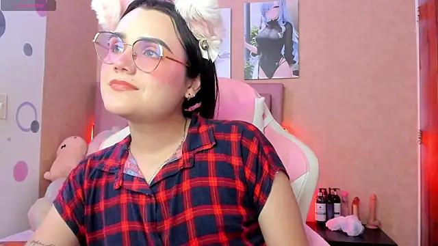 Incite your eccentricities: Get kinky and please these steamy asian sluts, who will reward you with wacky outfits and vibrating toys.