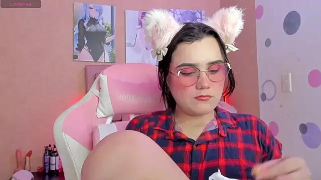 Incite your eccentricities: Get kinky and please these steamy asian sluts, who will reward you with wacky outfits and vibrating toys.