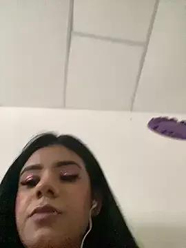 Incite your eccentricities: Get kinky and please these steamy asian sluts, who will reward you with wacky outfits and vibrating toys.