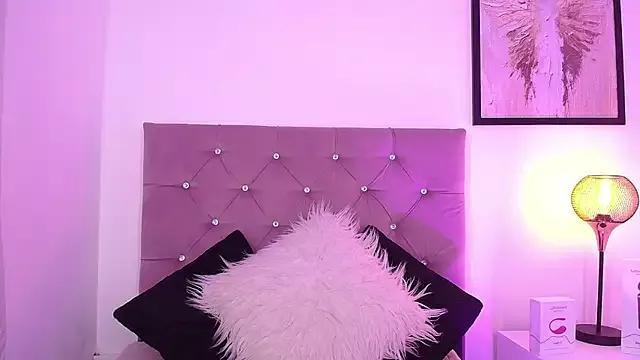 Incite your eccentricities: Get kinky and please these steamy asian sluts, who will reward you with wacky outfits and vibrating toys.