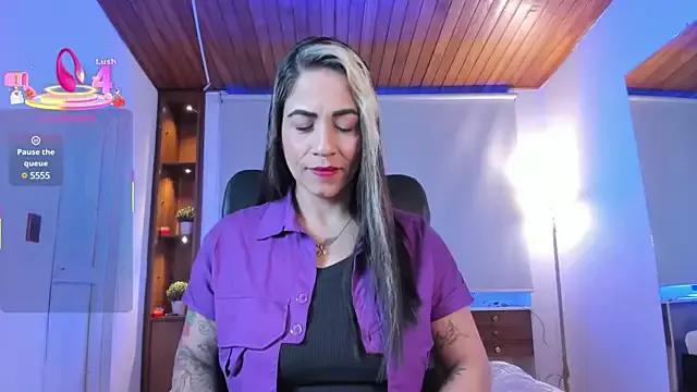 Incite your eccentricities: Get kinky and please these steamy asian sluts, who will reward you with wacky outfits and vibrating toys.