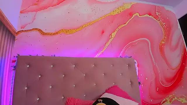 Incite your eccentricities: Get kinky and please these steamy asian sluts, who will reward you with wacky outfits and vibrating toys.