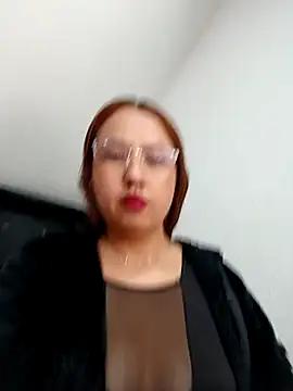 Incite your eccentricities: Get kinky and please these steamy asian sluts, who will reward you with wacky outfits and vibrating toys.