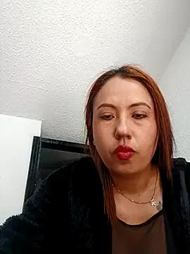Incite your eccentricities: Get kinky and please these steamy asian sluts, who will reward you with wacky outfits and vibrating toys.